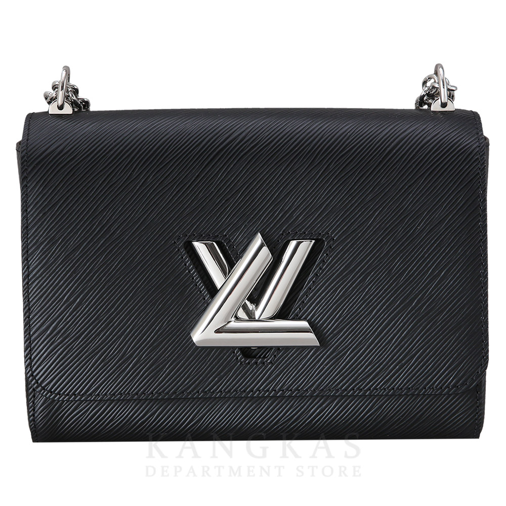 LOUIS VUITTON(USED)루이비통 에삐 트위스트 MM